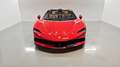 Ferrari SF90 Spider Rouge - thumbnail 4