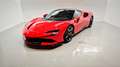 Ferrari SF90 Spider Rouge - thumbnail 20