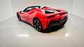 Ferrari SF90 Spider Rouge - thumbnail 8