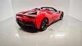 Ferrari SF90 Spider Rouge - thumbnail 2
