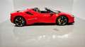 Ferrari SF90 Spider Rouge - thumbnail 6