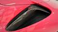 Ferrari SF90 Spider Rouge - thumbnail 26