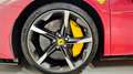 Ferrari SF90 Spider Rouge - thumbnail 10