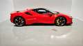 Ferrari SF90 Spider Rouge - thumbnail 22