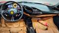 Ferrari SF90 Spider Rouge - thumbnail 13