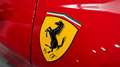 Ferrari SF90 Spider Rouge - thumbnail 29