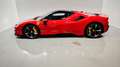 Ferrari SF90 Spider Rouge - thumbnail 23