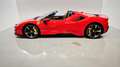 Ferrari SF90 Spider Rouge - thumbnail 9