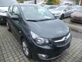 Opel Karl Innovation 1.0i Alu Sitzheizung PDC 8-fach Grijs - thumbnail 2