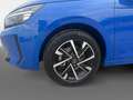 Opel Corsa 1,2 Direct Injection Turbo Euro 6.4  GS Blau - thumbnail 14