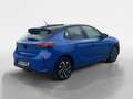 Opel Corsa 1,2 Direct Injection Turbo Euro 6.4  GS Blau - thumbnail 5