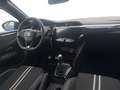 Opel Corsa 1,2 Direct Injection Turbo Euro 6.4  GS Blau - thumbnail 15