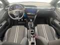 Opel Corsa 1,2 Direct Injection Turbo Euro 6.4  GS Blau - thumbnail 10