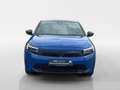 Opel Corsa 1,2 Direct Injection Turbo Euro 6.4  GS Blau - thumbnail 8