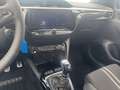 Opel Corsa 1,2 Direct Injection Turbo Euro 6.4  GS Blau - thumbnail 11