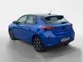Opel Corsa 1,2 Direct Injection Turbo Euro 6.4  GS Blau - thumbnail 3