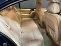 Peugeot 607 Feline A Blauw - thumbnail 12