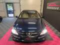 Peugeot 607 Feline A Blauw - thumbnail 9