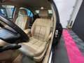 Peugeot 607 Feline A Blauw - thumbnail 10