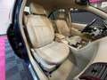 Peugeot 607 Feline A Blauw - thumbnail 11