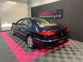 Peugeot 607 Feline A Blauw - thumbnail 3