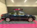 Peugeot 607 Feline A Blauw - thumbnail 6