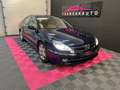 Peugeot 607 Feline A Blauw - thumbnail 7