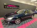 Peugeot 607 Feline A Blauw - thumbnail 1