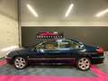 Peugeot 607 Feline A Blauw - thumbnail 2