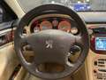 Peugeot 607 Feline A Blauw - thumbnail 15