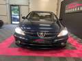 Peugeot 607 Feline A Blauw - thumbnail 8