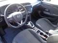 Opel Corsa -e Edition DAB+BT+Klimaautomatik+Kamera+LED Bleu - thumbnail 9