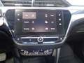 Opel Corsa -e Edition DAB+BT+Klimaautomatik+Kamera+LED Bleu - thumbnail 12
