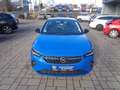Opel Corsa -e Edition DAB+BT+Klimaautomatik+Kamera+LED Bleu - thumbnail 2