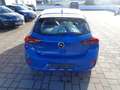 Opel Corsa -e Edition DAB+BT+Klimaautomatik+Kamera+LED Bleu - thumbnail 6