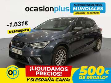 1.0 TSI S&S Xcellence 115