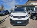 Opel Vivaro 2.0 Diesel 150CV S&S PC-TN S Furgone Enjoy Blanc - thumbnail 2