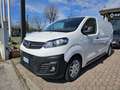 Opel Vivaro 2.0 Diesel 150CV S&S PC-TN S Furgone Enjoy Blanc - thumbnail 1