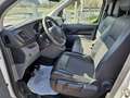 Opel Vivaro 2.0 Diesel 150CV S&S PC-TN S Furgone Enjoy Blanc - thumbnail 8