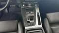 Audi Q5 50 TFSI e quattro 299pk PHEV S edition / PDC V+A / Zwart - thumbnail 18