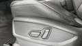 Audi Q5 50 TFSI e quattro 299pk PHEV S edition / PDC V+A / Zwart - thumbnail 33