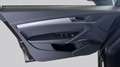 Audi Q5 50 TFSI e quattro 299pk PHEV S edition / PDC V+A / Zwart - thumbnail 17