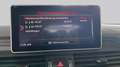 Audi Q5 50 TFSI e quattro 299pk PHEV S edition / PDC V+A / Zwart - thumbnail 28
