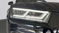 Audi Q5 50 TFSI e quattro 299pk PHEV S edition / PDC V+A / Zwart - thumbnail 12