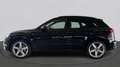 Audi Q5 50 TFSI e quattro 299pk PHEV S edition / PDC V+A / Zwart - thumbnail 11