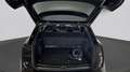 Audi Q5 50 TFSI e quattro 299pk PHEV S edition / PDC V+A / Zwart - thumbnail 13