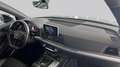 Audi Q5 50 TFSI e quattro 299pk PHEV S edition / PDC V+A / Zwart - thumbnail 15