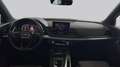 Audi Q5 50 TFSI e quattro 299pk PHEV S edition / PDC V+A / Zwart - thumbnail 16