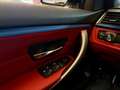 BMW 420 420i GC 3x M-SPORT LEDER LED NAVI SHZ PDC SHADOW Silber - thumbnail 29