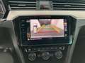 Volkswagen Passat Variant Elegance TDI DSG Silber - thumbnail 8